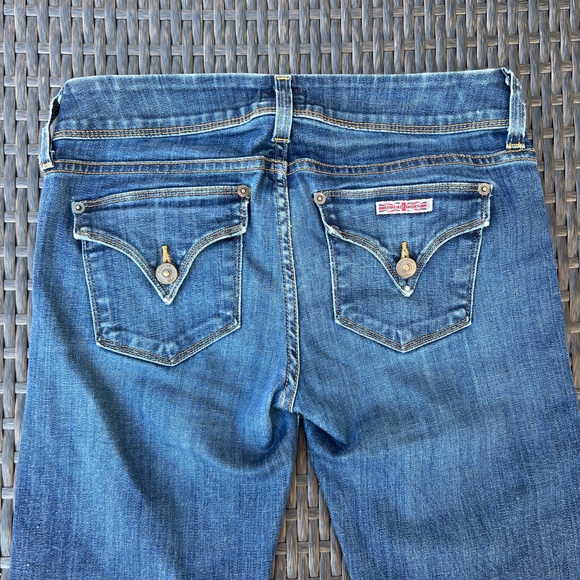 Hudson jeans - Picture 5 of 5